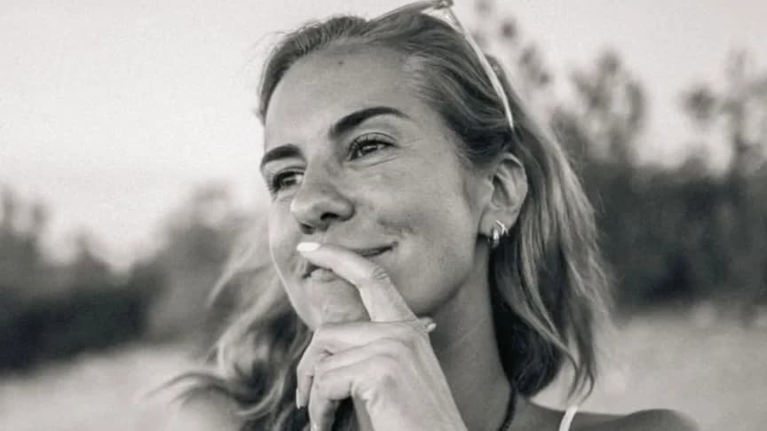 Leticia van Riel Dies in Ibiza: Electronic Music Mourns