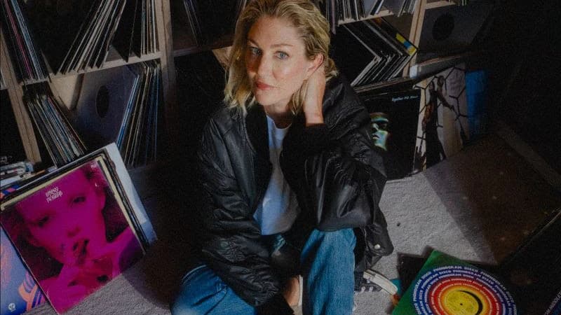 Sophie Lloyd’s London Revisited: Classic House Reworked