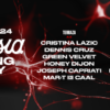 Amnesia Ibiza 2024 Opening Party