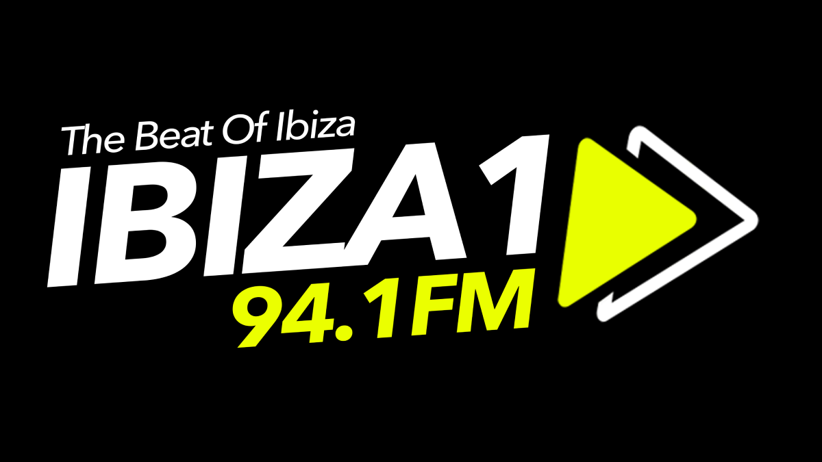 Radio Archives - Ibiza 1 Radio