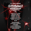 Amnesia Opening Party