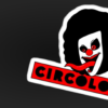 Circoloco Radioshow