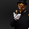 Clapcast by Claptone