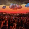 Hï Ibiza announces monumental 2024 Closing Party with Keinemusik