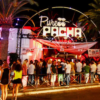 Pacha Ibiza