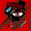 The Masquerade by Claptone