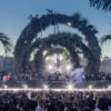 Zamna Festival Brings Tulum’s Enchantment to Hï Ibiza