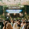 Brunch Electronik to announce an Ibiza edition