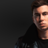 Hardwell On Air