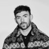 Patrick Topping announces Line-Up for Trick Residency