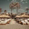 Ibiza’s Playa Soleil unveils lineup for Kintar presents Summerians