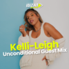 Kelli-Leigh
