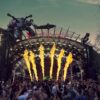 ANTS Ibiza returns to Amsterdam Dance Event