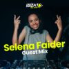 Selena Faider