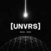 UNVRS: Yann Pissenem’s Crazy Bet to Revolutionize Nightlife