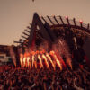 Ushuaïa Ibiza’s underground party ANTS returns to Zamna Festival