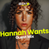 Hannah Wants