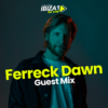 Ferreck Dawn