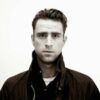 Electronic Music World Mourns the Loss of Jackmaster