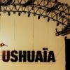 Ushuaïa Dubai: A Grand Opening with Calvin Harris