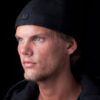 A Poignant Documentary About Avicii is Coming to Netflix