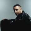 Joseph Capriati Takes Over Hï Ibiza with Metamorphosi !