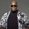 Oh yes ! Oh yes ! Carl Cox Returns to Ibiza with UNVRS Residency!