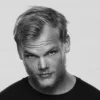 Avicii’s Posthumous Release Sparks Controversy, Sandro Cavazza Disagrees