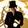 Claptone’s The Masquerade Finds a New Home at Chinois Ibiza