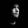 Eric Prydz Presents Holosphere 2.0 at UNVRS