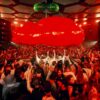 Keinemusik Returns to Pacha Ibiza for Exclusive One-Night Event