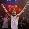 Robin Schulz Returns to Pure Pacha for Epic 2025 Residency