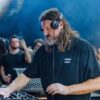 Solomun +1 Returns to Pacha Ibiza for 2025 Residency