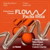 Flow by Franky Ricardo